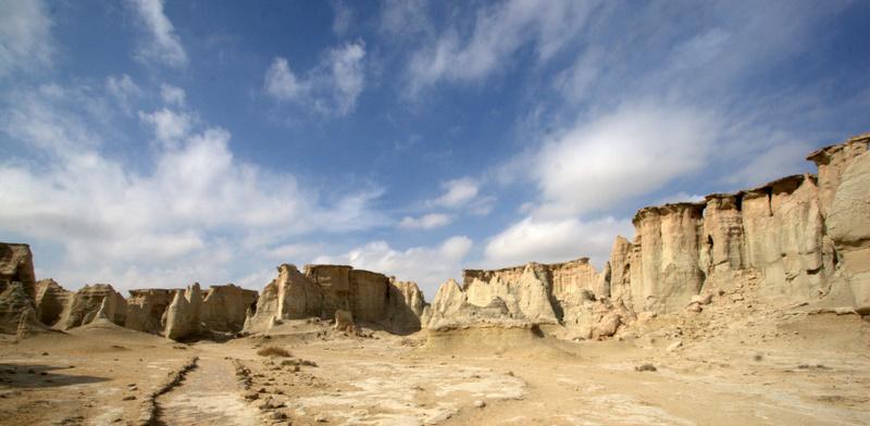 IMG_6608.CR2.jpg