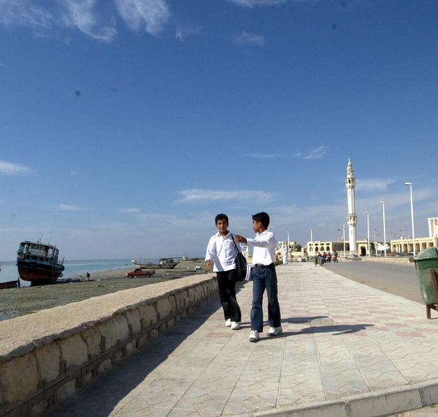 IMG_6712.CR2.jpg