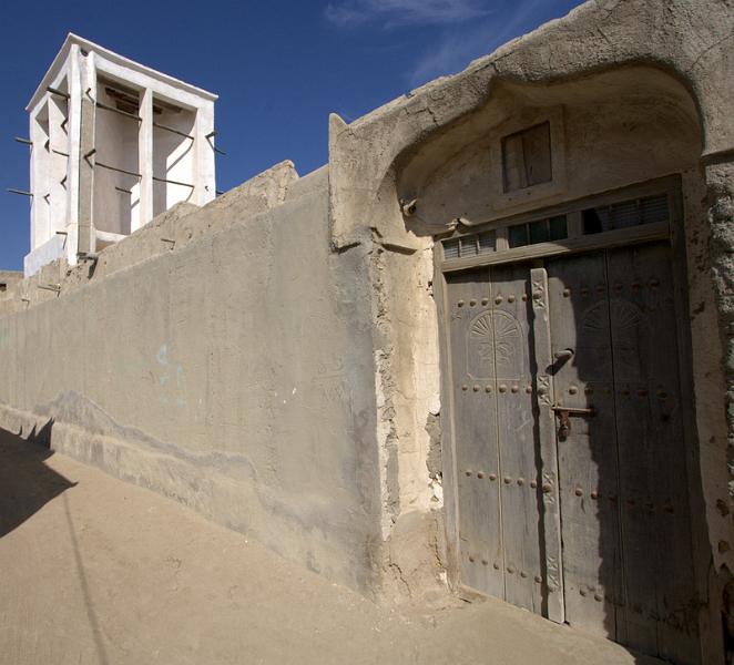 IMG_6732.CR2.jpg