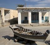 IMG_6698.CR2