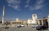 IMG_6699.CR2