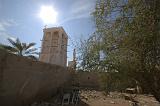 IMG_6731.CR2